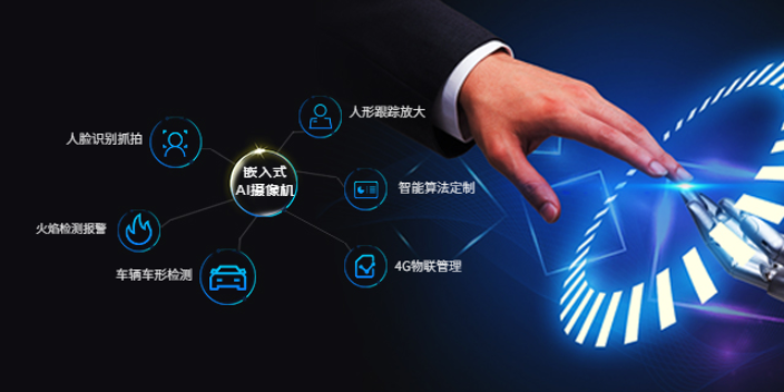 海南辅助互联网广告一站式营销产品介绍——以服务为先，赋能企业数字化增长