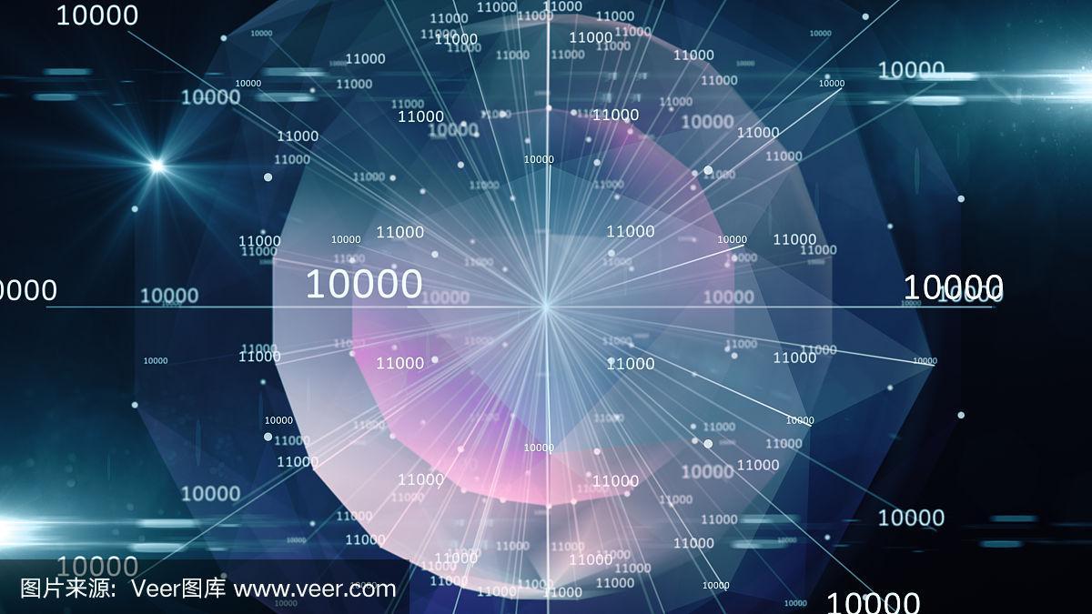 云端筑梦 数字化浪潮中的安全守护者