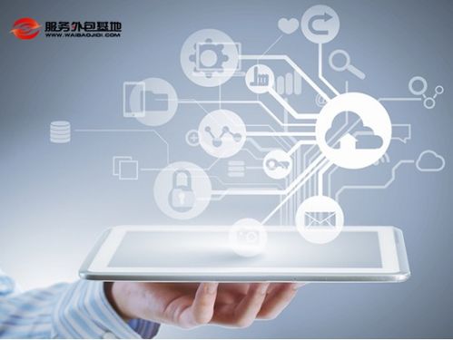 拼多多客服外包 相较于自雇客服的五大核心优势解析